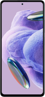 Redmi Note 12 Pro+ 5G - Detaylı Teknik Özellikleri - Tekno Muaz