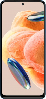 Redmi Note 12 Pro - Detaylı Teknik Özellikleri - Tekno Muaz