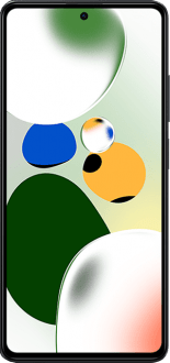 Redmi Note 12 Pro Speed - Detaylı Teknik Özellikleri - Tekno Muaz