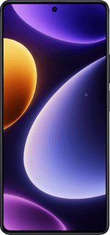 Redmi Note 12 Turbo - Detaylı Teknik Özellikleri - Tekno Muaz