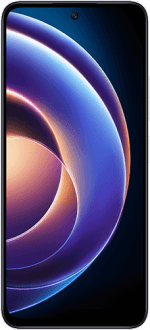 Redmi Note 12R - Detaylı Teknik Özellikleri - Tekno Muaz
