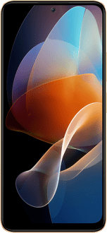 Redmi Note 12R Pro - Detaylı Teknik Özellikleri - Tekno Muaz