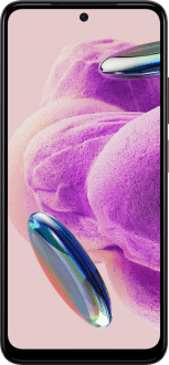 Redmi Note 12S - Detaylı Teknik Özellikleri - Tekno Muaz