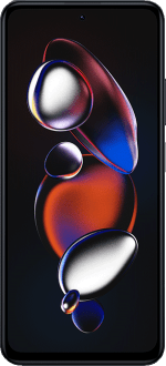 Redmi Note 12T Pro - Detaylı Teknik Özellikleri - Tekno Muaz