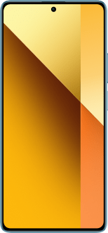 Redmi Note 13 5G - Detaylı Teknik Özellikleri - Tekno Muaz
