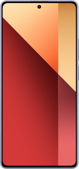 Redmi Note 13 Pro (12 GB / 512 GB) - Detaylı Teknik Özellikleri - Tekno Muaz