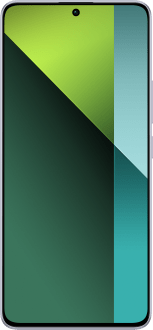 Redmi Note 13 Pro 5G (12 GB / 512 GB) - Detaylı Teknik Özellikleri