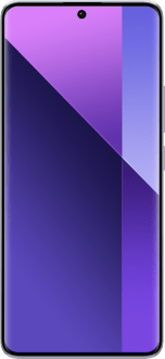 Redmi Note 13 Pro+ 5G - Detaylı Teknik Özellikleri - Tekno Muaz