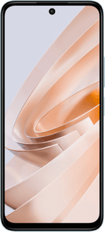 Redmi Note 13R - Detaylı Teknik Özellikleri - Tekno Muaz