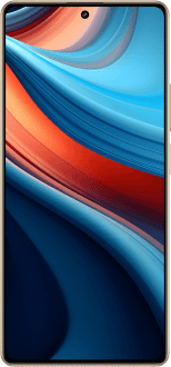 Redmi Note 13R Pro - Detaylı Teknik Özellikleri - Tekno Muaz
