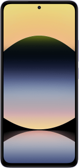 Redmi Note 14 (256 GB) - Detaylı İnceleme