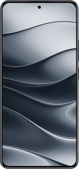 Redmi Note 14 5G (Çin) - Detaylı İnceleme - Tekno Muaz