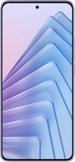 Redmi Note 14 5G (Hindistan) - Detaylı İnceleme - Tekno Muaz