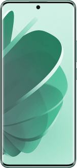 Redmi Note 14 Pro 5G (Çin) - Detaylı İnceleme - Tekno Muaz