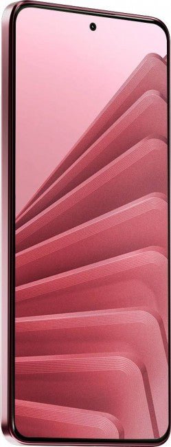 Redmi Note 14 SE artık resmi olarak tanıtıldı, tanıdık görünüm ve özelliklerle - Tekno Muaz