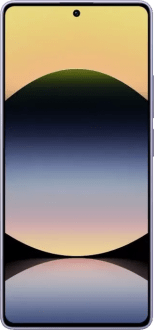 Redmi Note 14S - Detaylı İnceleme - Tekno Muaz