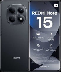 Redmi Note 15 4G Avrupa'da listeleniyor, işte özellikleri ve fiyatı - Tekno Muaz