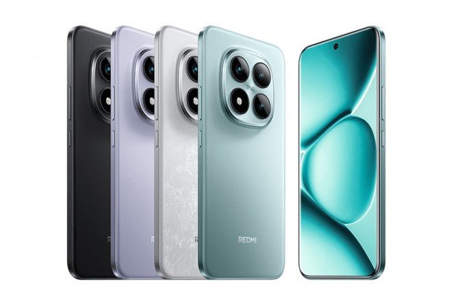 Redmi Note 15 Pro+ küresel versiyon detayları ortaya çıkıyor - Tekno Muaz