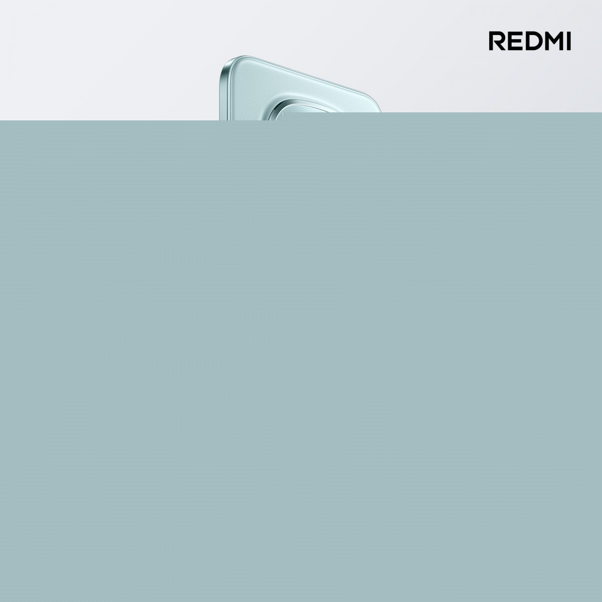 Redmi Note 15 Pro+ lansman öncesinde tasarımıyla ipucu verdi - Tekno Muaz