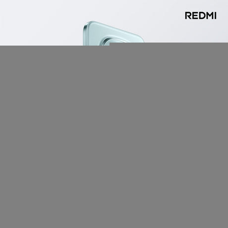 Redmi Note 15 Pro+ lansman öncesinde tasarımıyla ipucu verdi - Tekno Muaz