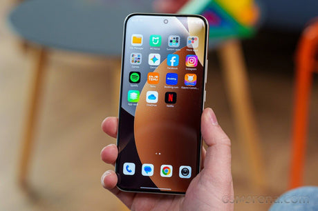 Redmi Note 15 Pro serisi için Hindistan'da söylentilere göre bir lansman tarihi belirlendi - Tekno Muaz