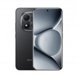 Redmi Note 15 Pro ve Pro+ güncellenmiş yongalar ve 7.000mAh bataryalar ile tanıtıldı - Tekno Muaz
