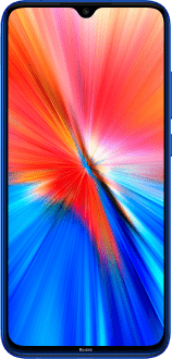 Redmi Note 8 (2021) - Detaylı Teknik Özellikleri - Tekno Muaz