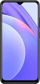 Redmi Note 9 4G - Detaylı Teknik Özellikleri - Tekno Muaz