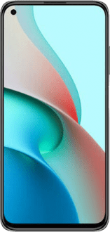 Redmi Note 9 5G - Detaylı Teknik Özellikleri - Tekno Muaz