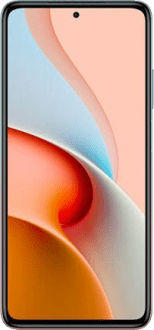 Redmi Note 9 Pro 5G - Detaylı Teknik Özellikleri - Tekno Muaz