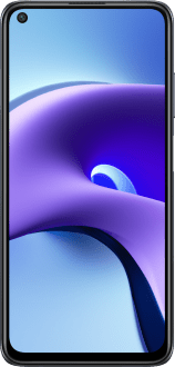 Redmi Note 9T - Detaylı Teknik Özellikleri - Tekno Muaz