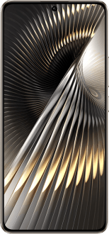 Redmi Turbo 3 - Detaylı Teknik Özellikleri - Tekno Muaz