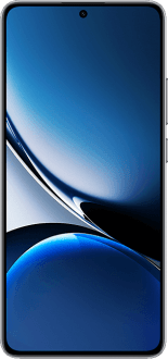 Redmi Turbo 4 - Detaylı İnceleme