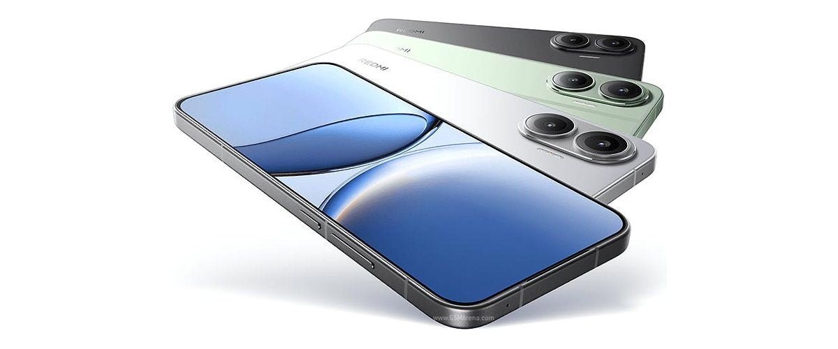 Redmi Turbo 5 Pro, devasa bir bataryayla donatılacak, daha fazla detay sızdırıldı - Tekno Muaz