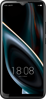 Reeder P13 Blue Max 2021 (64 GB) - Detaylı Teknik Özellikleri