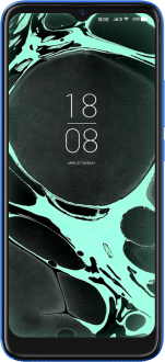 Reeder P13 Blue Max 2022 128GB - Detaylı Teknik Özellikleri - Tekno Muaz