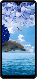 Reeder P13 Blue Max - Detaylı Teknik Özellikleri - Tekno Muaz