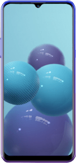 Reeder P13 Blue Max Lite (16 GB) - Detaylı Teknik Özellikleri