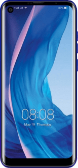 Reeder P13 Blue Max Pro - Detaylı Teknik Özellikleri - Tekno Muaz