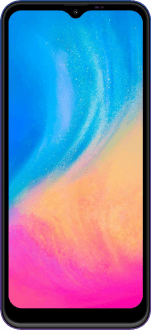 Reeder P13 Blue Max Pro Lite - Detaylı Teknik Özellikleri - Tekno Muaz