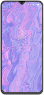 Reeder S19 Max (64 GB) - Detaylı Teknik Özellikleri