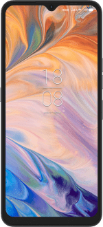 Reeder S19 Max Pro (4 GB / 128 GB) - Detaylı Teknik Özellikleri - Tekno Muaz