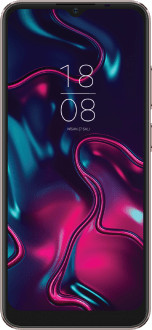 Reeder S23 Pro Max (8 GB / 256 GB) - Detaylı Teknik Özellikleri - Tekno Muaz