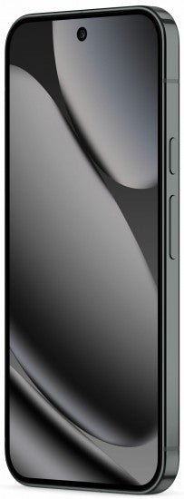 Resmi Google Pixel 10 Pro XL sızdırılan pazarlama görselleri telefonu her açıdan gösteriyor - Tekno Muaz