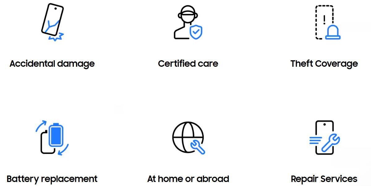 Samsung artık İngiltere, Almanya ve Fransa'da Sertifikalı Yenilenmiş Galaxy S25 serisi telefonları sunuyor - Tekno Muaz