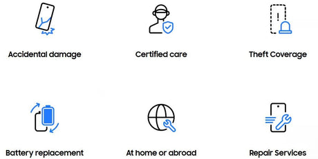 Samsung artık İngiltere, Almanya ve Fransa'da Sertifikalı Yenilenmiş Galaxy S25 serisi telefonları sunuyor - Tekno Muaz