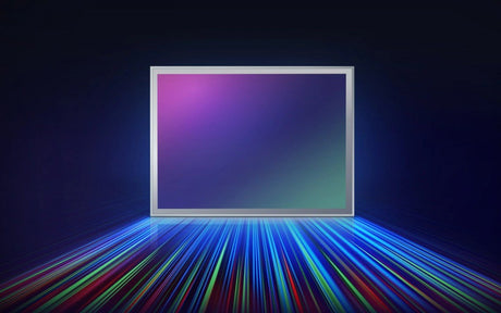 Samsung, bir sonraki nesil amiral gemileri için büyük bir kamera yükseltmesi üzerinde çalışıyor. - Tekno Muaz