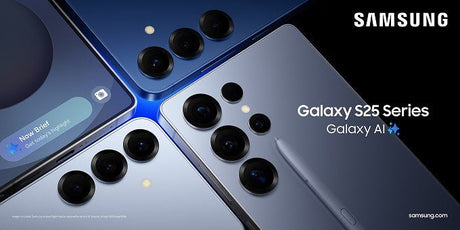 Samsung Electronics, güçlü bir ikinci çeyrek raporu sunuyor, bu yılın ikinci yarısında XR ve TriFold cihazlarını duyuruyor. - Tekno Muaz