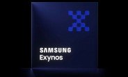 "Samsung Exynos 2500 İşlemcisi: Sızdırılan Özellikler Yeniden Gündemde!" - Tekno Muaz