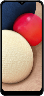 Samsung Galaxy A02s (64 GB) - Detaylı Teknik Özellikleri